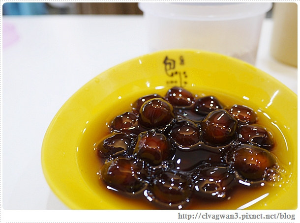 宜蘭羅東-魏姐包心粉圓-林場店-林場肉羹-林業園區-9-1-839-1