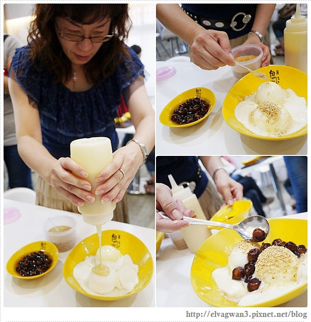 宜蘭羅東-魏姐包心粉圓-林場店-林場肉羹-林業園區-10