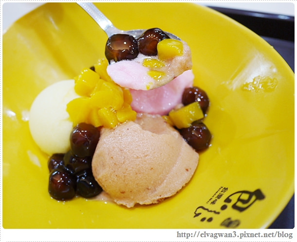 宜蘭羅東-魏姐包心粉圓-林場店-林場肉羹-林業園區-12-956-1