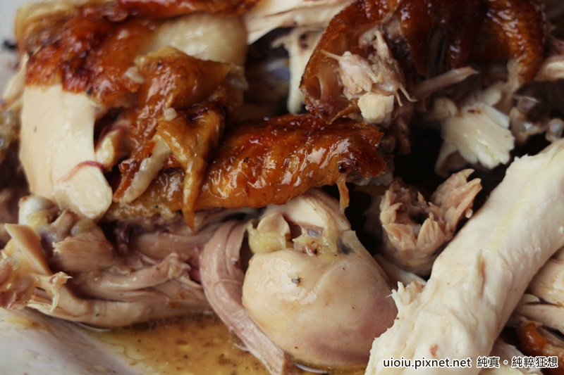 150502 竹東阿東窯烤雞021.JPG