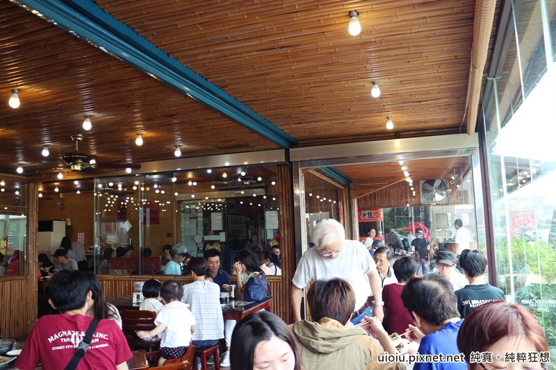 150502 竹東阿東窯烤雞003.JPG