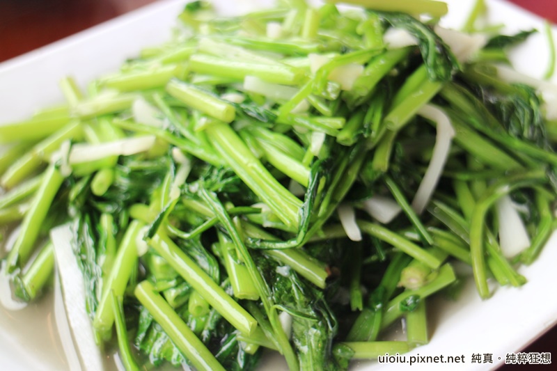 150502 竹東阿東窯烤雞023.JPG