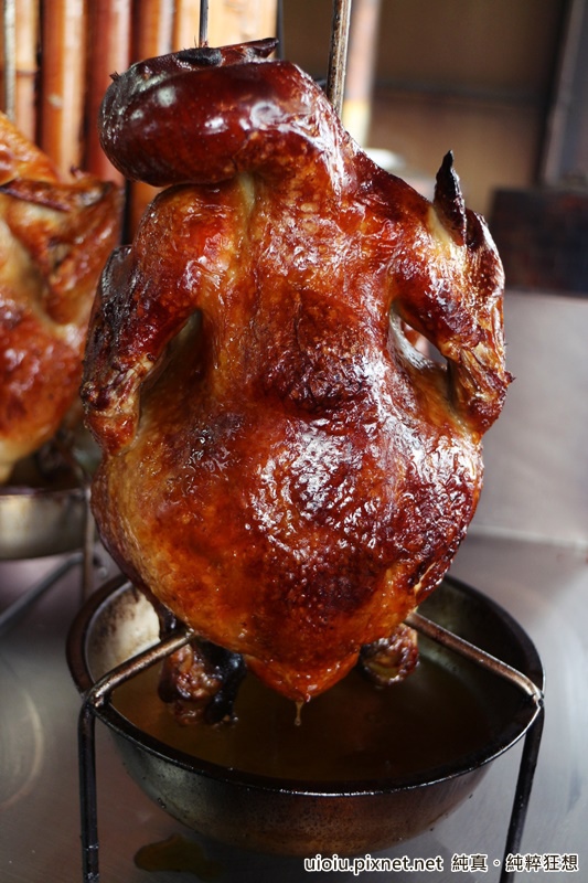 150502 竹東阿東窯烤雞033.JPG