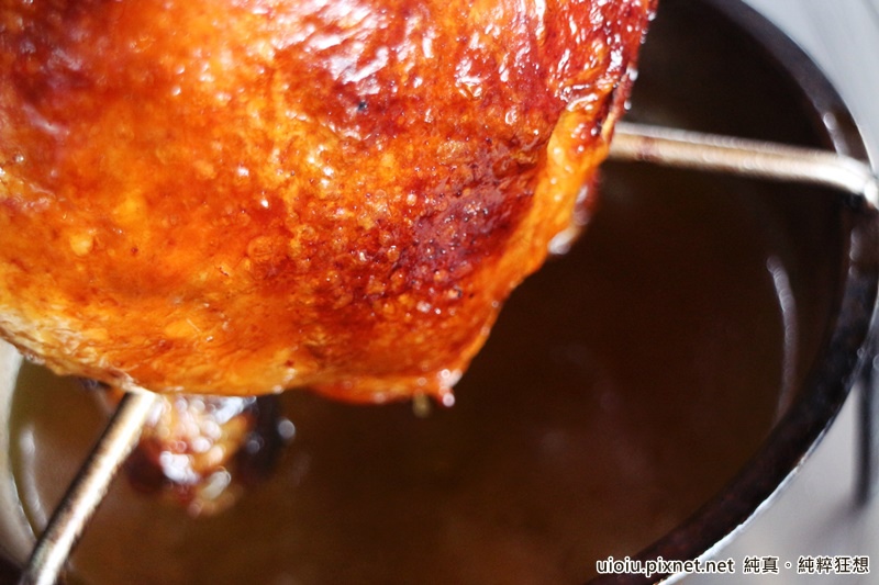 150502 竹東阿東窯烤雞034.JPG