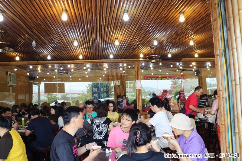 150502 竹東阿東窯烤雞002.JPG