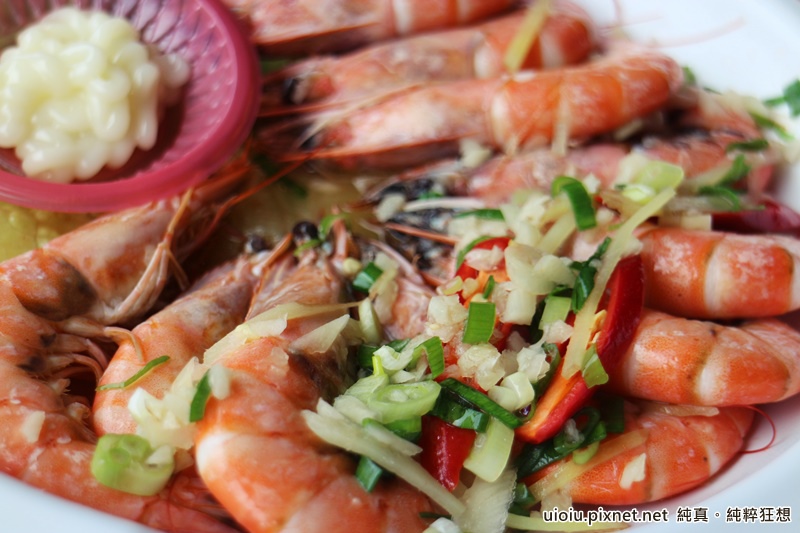 150502 竹東阿東窯烤雞008.JPG