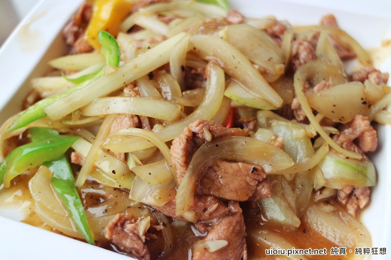 150502 竹東阿東窯烤雞011.JPG