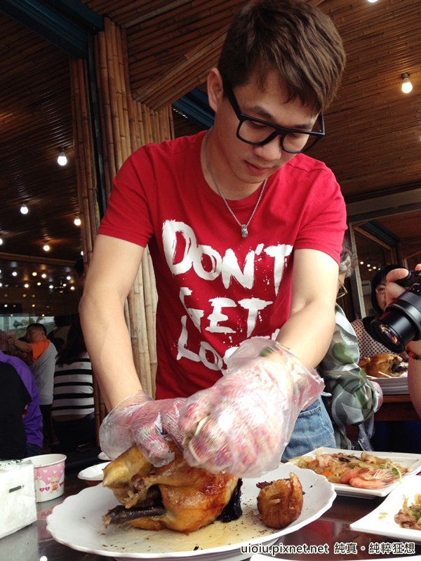 150502 竹東阿東窯烤雞042.jpg