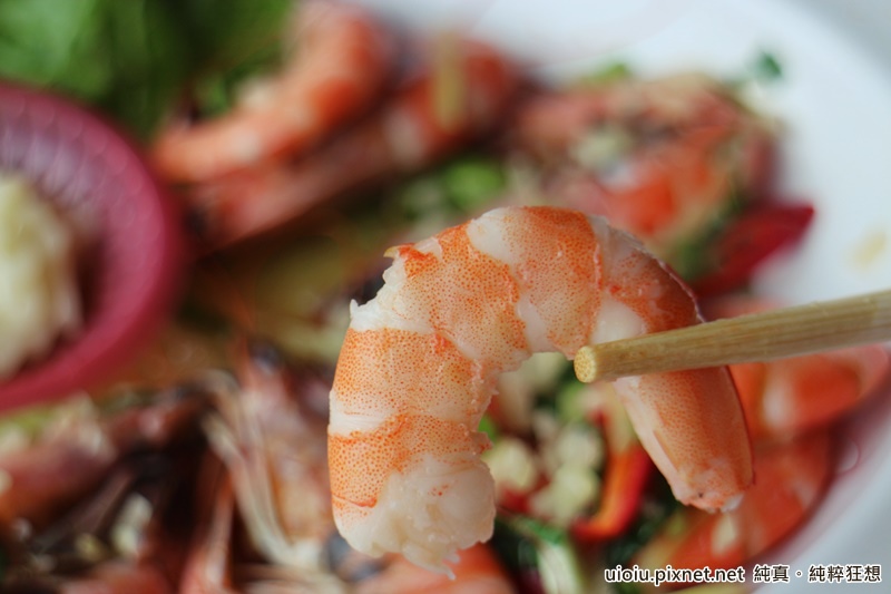 150502 竹東阿東窯烤雞010.JPG