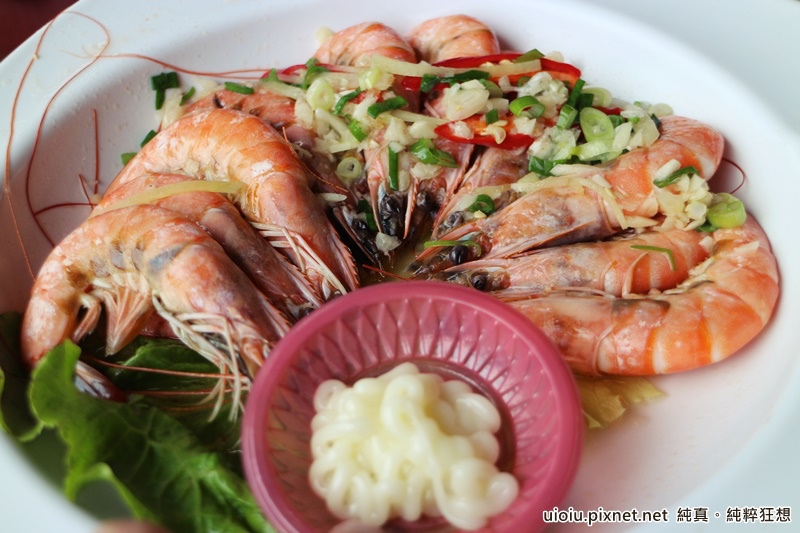 150502 竹東阿東窯烤雞007.JPG