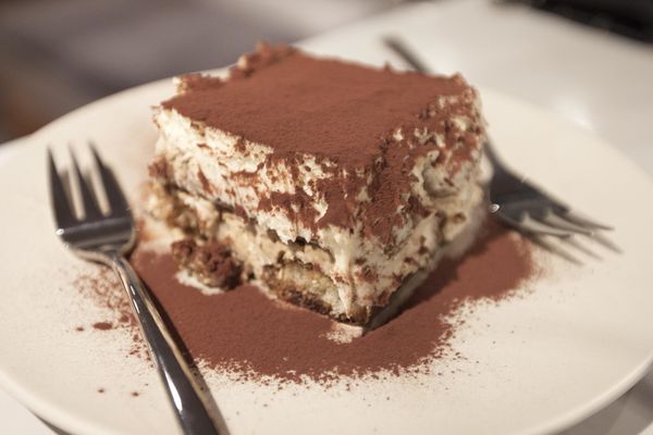 The Lobby of Simple KAFFA - 10