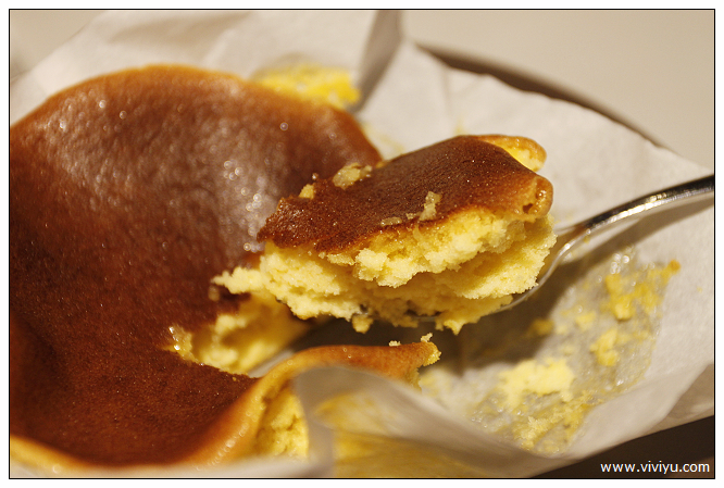 The Lobby of Simple Kaffa 咖啡館