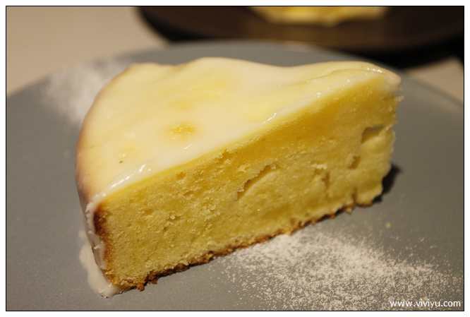 The Lobby of Simple Kaffa 咖啡館