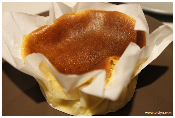 The Lobby of Simple Kaffa 咖啡館