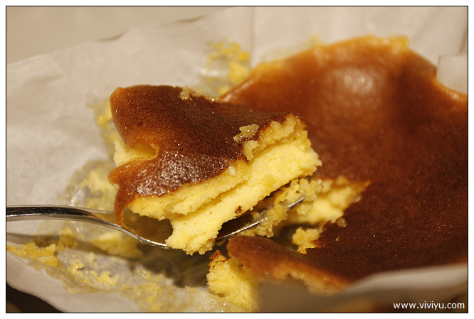 The Lobby of Simple Kaffa 咖啡館