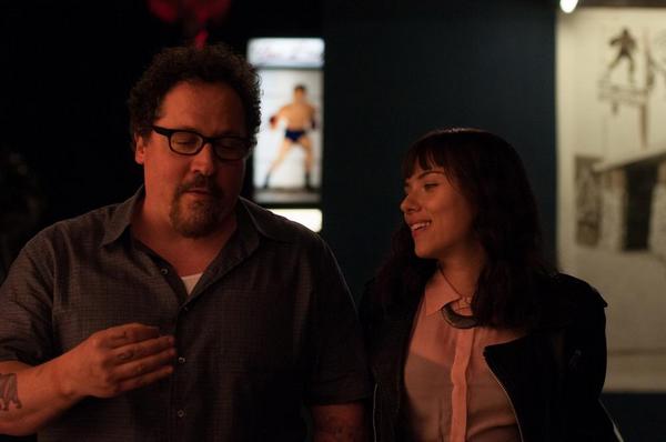 五星主廚快餐車(CHEF)：五星主廚快餐車~看完電影我跑去夜市吃牛雜了