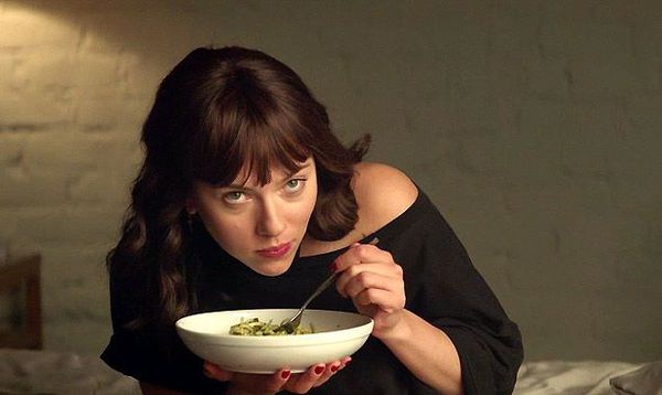 10593104_1464325873826610_8587825658012356927_n