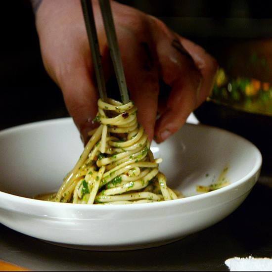 10443496_1448131222112742_7570223441662049659_n