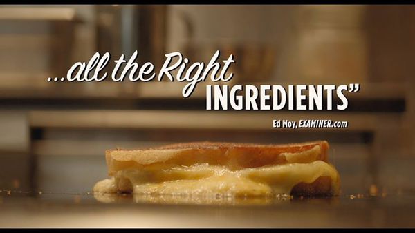 10583005_1475631139362750_1908648003758860444_o