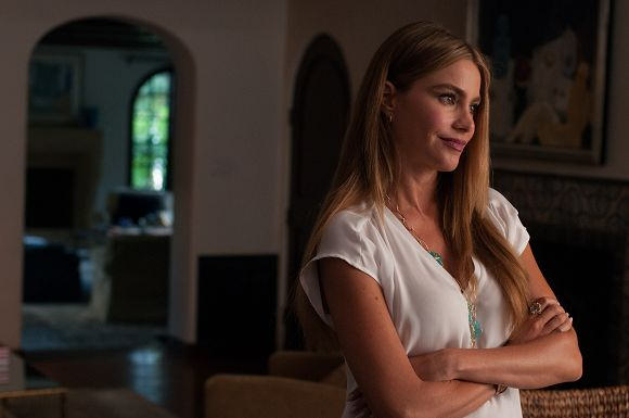 五星主廚快餐車09