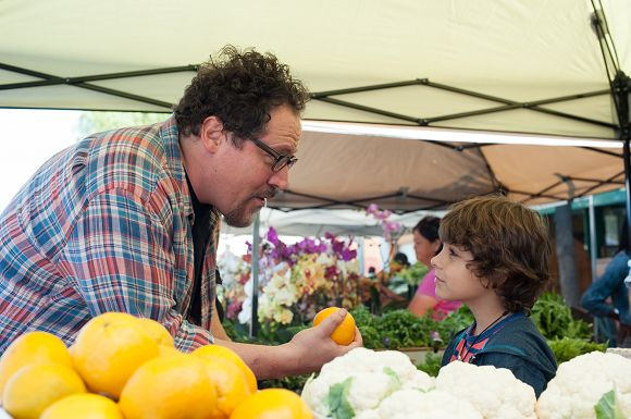 五星主廚快餐車12