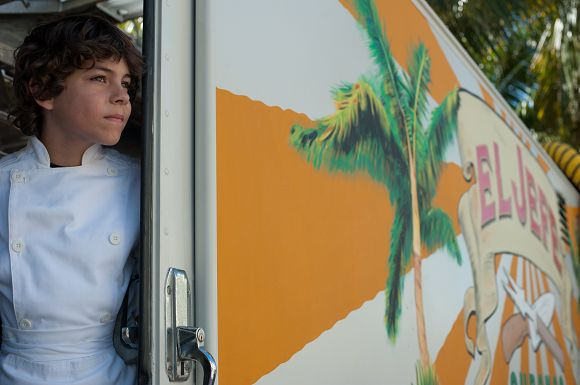 五星主廚快餐車13