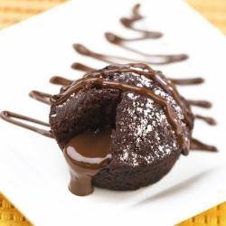 10487205_1451532401772624_8108801223670372911_n (1).jpg