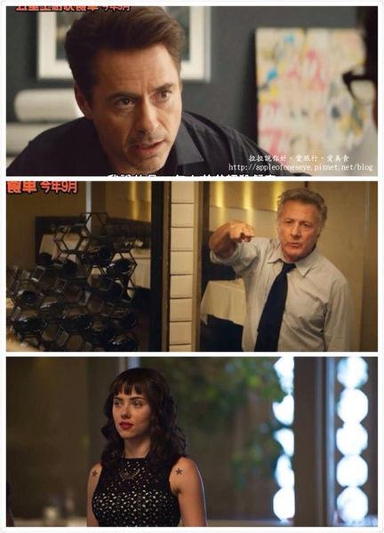 10685027_943853388964539_221759692_n