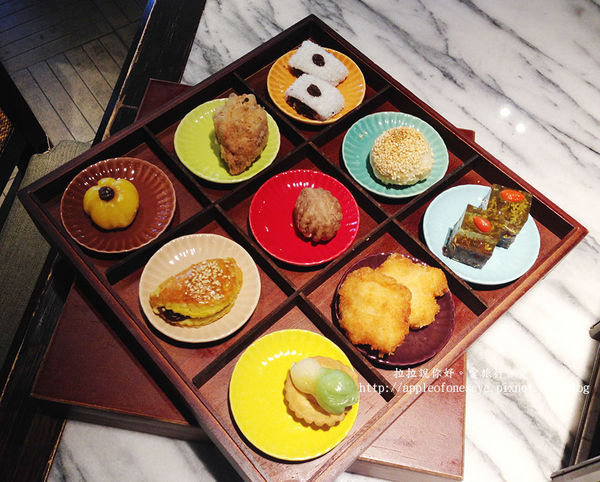 1402938974-2822531731_n