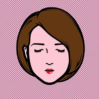 前往 烏娜小姐 的 styleMe 個人頁