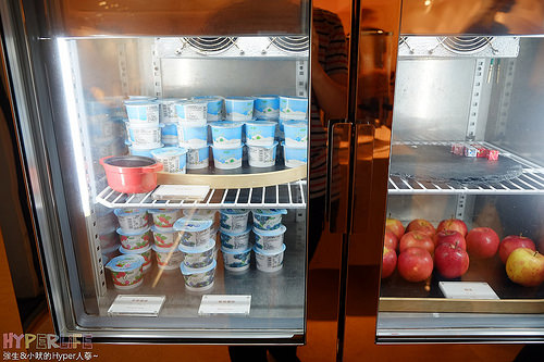 2014.08 台北HOTEL COZZI和逸