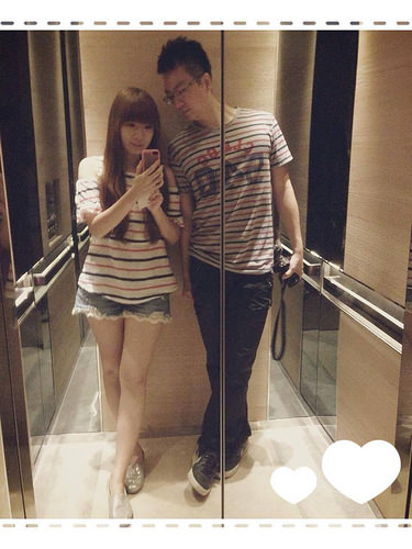 10463030_793881557330731_7552544491876022553_n