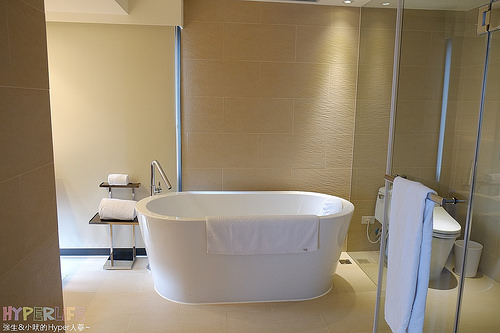 2014.08 台北HOTEL COZZI和逸