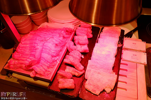 2014.08 台北HOTEL COZZI和逸