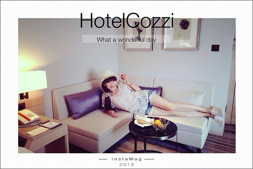 10494650_793268474058706_8084389253904646189_n