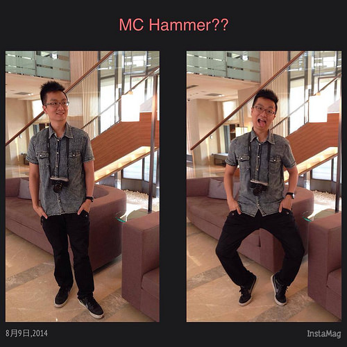 10599689_793269367391950_3353520261149921295_n