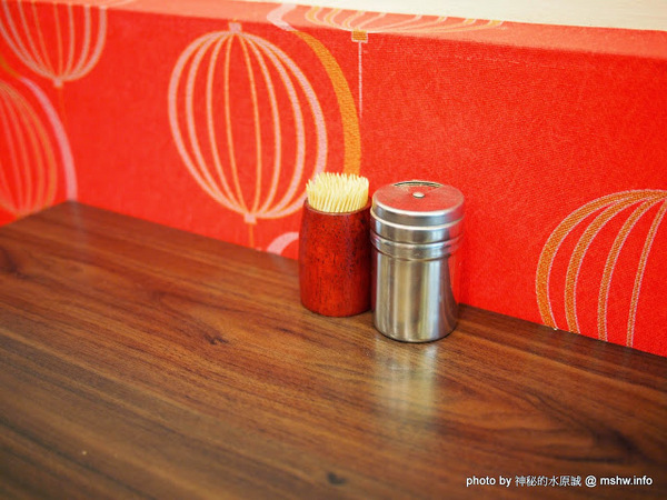 粥遊天下-美村總店(美村總店)：【食記】台中粥遊天下之老鄧粥品@西區草悟道 : 料多實在又健康的新鮮粥品!這…你叫其他店麼活？!