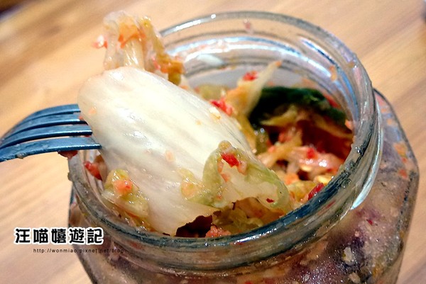 蘭晶心作料理：【口碑好好吃】 視覺饗宴, 讓人驚呼連連的無菜單料理 ✿✿ 蘭晶心作料理 ✿✿