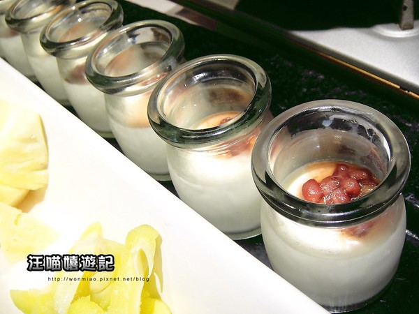 蘭晶心作料理：【口碑好好吃】 視覺饗宴, 讓人驚呼連連的無菜單料理 ✿✿ 蘭晶心作料理 ✿✿