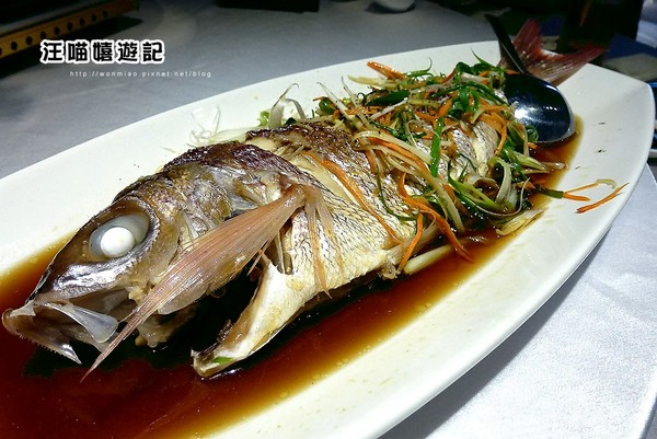 蘭晶心作料理：【口碑好好吃】 視覺饗宴, 讓人驚呼連連的無菜單料理 ✿✿ 蘭晶心作料理 ✿✿