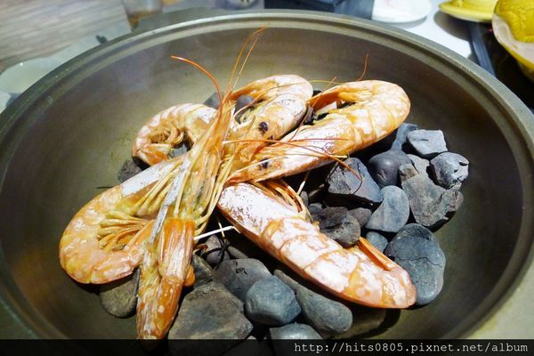 蘭晶心作料理：口碑67-味視覺的多重享宴.蘭晶心作料理