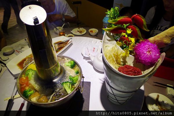 蘭晶心作料理：口碑67-味視覺的多重享宴.蘭晶心作料理