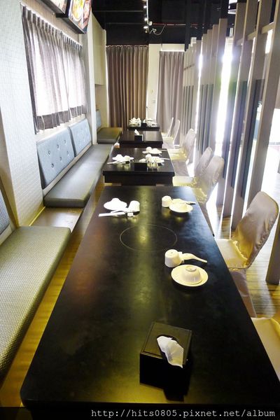 蘭晶心作料理：口碑67-味視覺的多重享宴.蘭晶心作料理