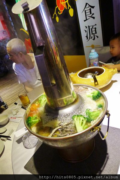 蘭晶心作料理：口碑67-味視覺的多重享宴.蘭晶心作料理