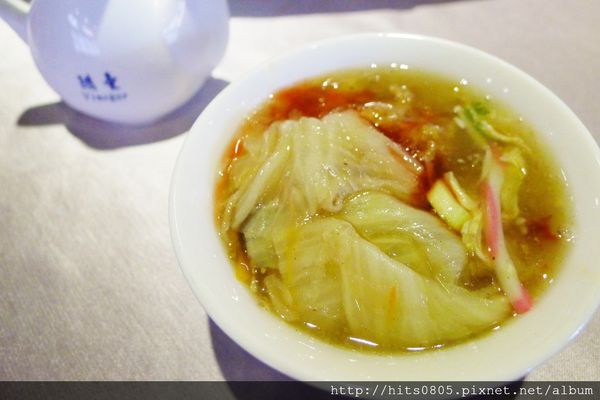 蘭晶心作料理：口碑67-味視覺的多重享宴.蘭晶心作料理