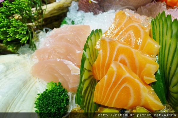 蘭晶心作料理：口碑67-味視覺的多重享宴.蘭晶心作料理