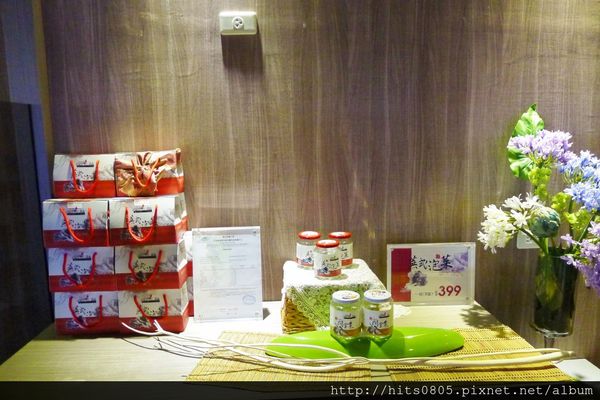 蘭晶心作料理：口碑67-味視覺的多重享宴.蘭晶心作料理