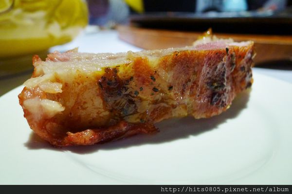 蘭晶心作料理：口碑67-味視覺的多重享宴.蘭晶心作料理