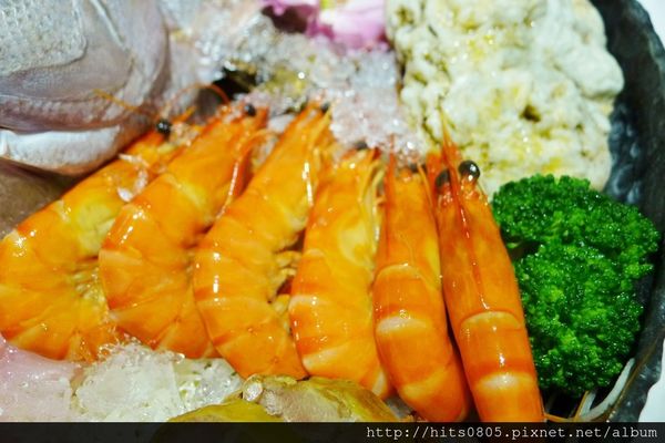 蘭晶心作料理：口碑67-味視覺的多重享宴.蘭晶心作料理