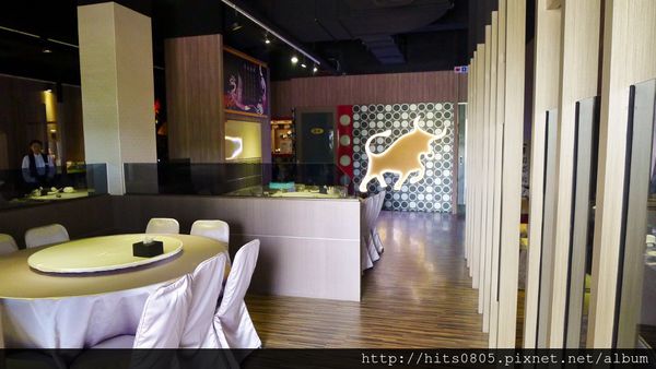 蘭晶心作料理：口碑67-味視覺的多重享宴.蘭晶心作料理